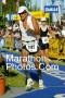 gal/Challenge Roth 2006/_thb_AFJ0633.jpg